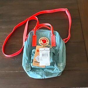 Fjallraven Kanken Sling